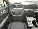 Kia Sportage (2026) EXCLUSIVE 7DCT 4x2 1,6 T-GDi - náhled 6