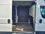 Peugeot Boxer (2020) 2.2 BlueHDi, L3H2, 13m3, 1.0t - náhled 14