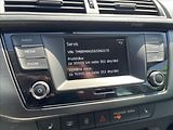 Škoda Fabia 1,2 TSi STYLE KLIMA ČR 1.M DPH - náhled 19