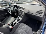 Volkswagen Golf (2015) 1.6TDi,DSG,rezervace - náhled 28