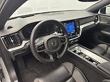 Volvo S60 B5 AWD ULTIMATE CZ 1.maj - náhled 25