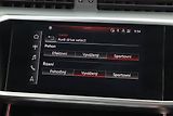 Audi A7 (2021) 50 TDI, 4X4, ACC, Matrix, ČR - náhled 15