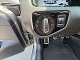 Volkswagen Golf 2,0 TDi 110kW Cup,Navi,Kamera - náhled 6