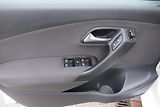 Volkswagen Polo 1.2 TDI KLIMA - náhled 16