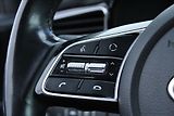 Kia XCeed 1.4T-GDI 103kW SERVIS.KNIHA ČR - náhled 16