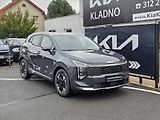 Kia Sportage 1,6 T-GDI 4x2 7DCT EXCLUSIVE P - náhled 1