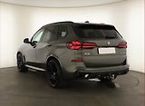 BMW X5 (2026) xDrive30d, M Paket - náhled 3