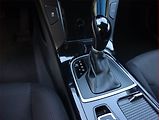 Hyundai i40 (2013) 1.7 CRDi, Automat, Navi - náhled 16