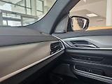 BMW Řada 6 640d xDrive - náhled 31