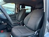 Mercedes-Benz Vito (2018) Tourer 116 CDI LED, Tempomat  - náhled 2