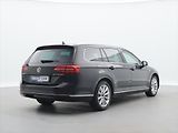 Volkswagen Passat 2,0 TDI 110 kW 4Motion Highlin - náhled 7
