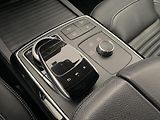 Mercedes-Benz GLE 350d 4MATIC AMG AUT CZ - náhled 30