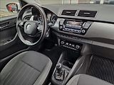 Škoda Fabia 1.0 TSI Style,původ ČR,1.Maj. - náhled 38