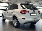 Renault Koleos (2011) Exception 2,0dCi 150k 4x4 - náhled 2