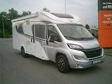 Fiat (2022) CaproCardo 477 2.2 JTD 140 PS - náhled 3
