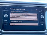 Volkswagen T-Roc (2019) 1.0 TSI 85 kW Comfortline - náhled 16