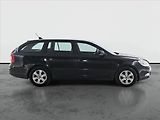 Škoda Octavia (2012) 1.4 TSI, Tempomat - náhled 6