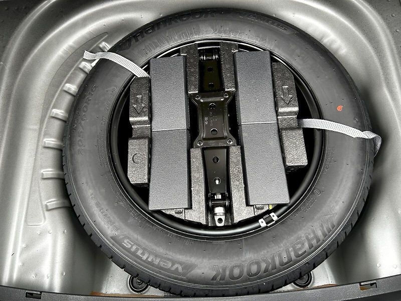 Škoda Octavia (2024) 1.5 TSI 110kW MP6 Selection - fotka 30 z 34