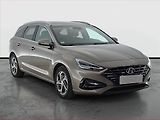 Hyundai i30 (2022) 1.0 T-GDI, Serv.kniha - náhled 1