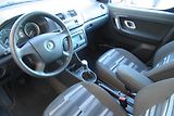Škoda Roomster 1.4i AUT. KLIMA SADA KOL - náhled 9