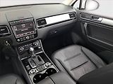 Volkswagen Touareg (2016) 3.0 TDI - náhled 8
