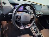 DS Automobiles DS3 Crossback (2020) 1.2PT Performance, AT, LED - náhled 11