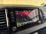 Škoda Karoq 2,0 TDi  Sportline LED Virtual - náhled 38