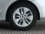Škoda Octavia (2022) Ambition 2.0 TDI, ČR,1.maj - náhled 14