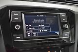 Volkswagen Passat 1.5 TSI BUSINESS*ACC*DPH*ČR 1M - náhled 24