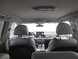 Audi Q5 2,0TDi 40 150kW,4x4,S-Line, ČR - náhled 15