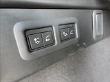 Land Rover Range Rover Velar 3,0 D300 R-Dynamic SE,1maj,ČR - náhled 38