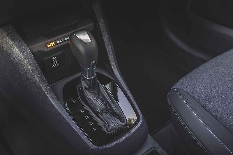 Nový Ford Courier bude zastávat i roli nejlevnějšího rodinného vozu značky