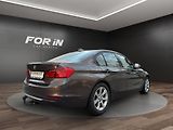 BMW Řada 3 (2013) 135KW 320D X-DRIVE - náhled 6