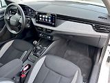 Škoda Scala (2025) Selection 1.0 TSI 85 kW - náhled 14