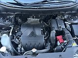 Mitsubishi ASX 1,6 117PS  Invite+ Audio - náhled 40