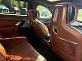 BMW Řada 7 (2024) 40XD 220kW M-PAKET INDIVIDUAL! - náhled 23