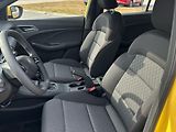 MG MG3 (2026) 1.5 DVVT Excite - náhled 10