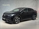 Volkswagen ID.5 Pro Performance IQ Light ACC - náhled 1