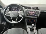 Volkswagen Tiguan 2.0TDi 110kW Elegance - náhled 29