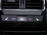 Škoda Superb 2,0 TDI 147kW 4x4 L&K DSG DPH - náhled 35