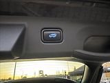 Hyundai Tucson 1,6 D HP 4WD DCT MHEV STY PR C - náhled 6