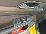 Volkswagen Golf 2,0 TDI Style DSG - náhled 11