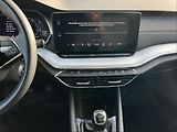 Škoda Octavia 1,5 TSI 110 Style - náhled 10