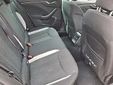 Škoda Kamiq (2022) Style 1,5TSi 110kW - náhled 15