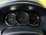 Dacia Sandero (2016) STEPWAY 0.9/66kW *ČR* KLIMA*  - náhled 10