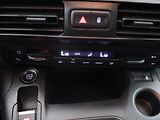 Peugeot Rifter 1,5 BlueHDI 96kW CZ 1.Maj GT - náhled 20