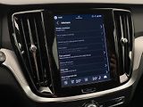 Volvo V60 (2026) B4 AUT BRIGHT PLUS - náhled 56