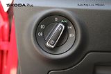 Škoda Kamiq (2025) Monte Carlo 1.5TSI / 110kW 7°D - náhled 12