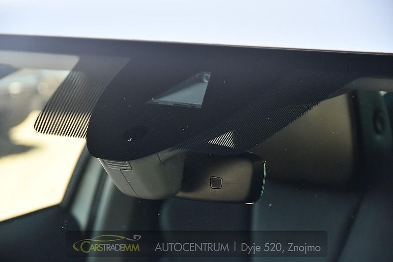 Škoda Octavia 2.0TDi 110kW DSG  - fotka 49 z 54