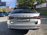 Škoda Superb (2022) 2,0 TDi 110 Kw DSG AMBIENTE + - náhled 6